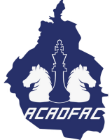 Logo Acadfac